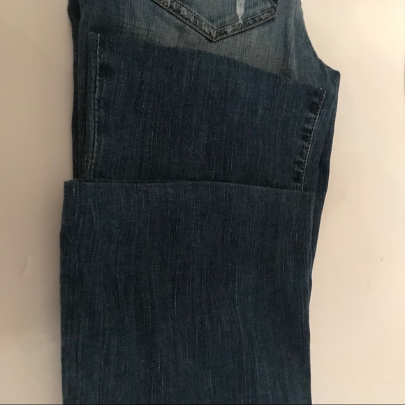 🌟Joe’s size 26 “Muse” Jeans - Picture 5 of 16